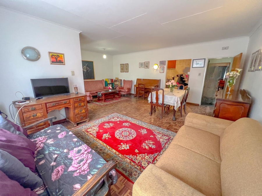 3 Bedroom Property for Sale in Roodia Free State